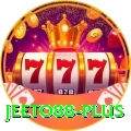Jeeto88 Live Casino Royal