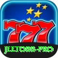 Jeeto88 Bonus Plus v1.4.8