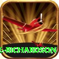 jhye richardson Bonus Pro v2.1.9