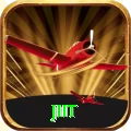 jiit Legend Jackpot