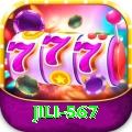 Jili 567 Ultimate v2.1.7
