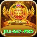 Jili 567 - Slots Pro