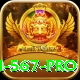 Jili 567 - Slots Pro