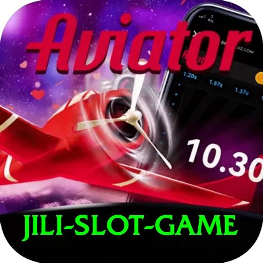 jili slot game Elite Casino App - 2