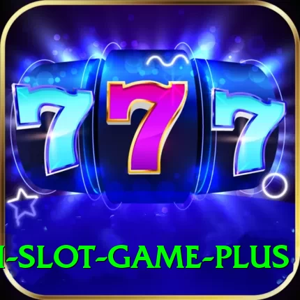 jili slot game - Casino Ultimate - 2