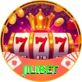 jilibet Pro v3.8.2