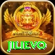 Jilievo Deluxe v4.1.2