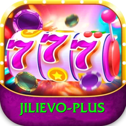Jilievo Premium Slots - 2