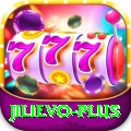 Jilievo Premium Slots