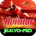 jilievo Jackpot Super v3.6.9