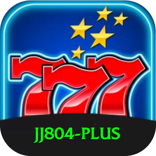JJ804 - Deluxe v4.4.0 - 2