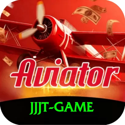 JJJT Game Premium v1.1.0 - 2