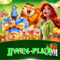 JJwin Games Prime