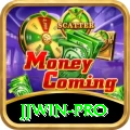 jjwin APK Extreme v2.2.7