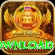 JJwin VIP - Free Download