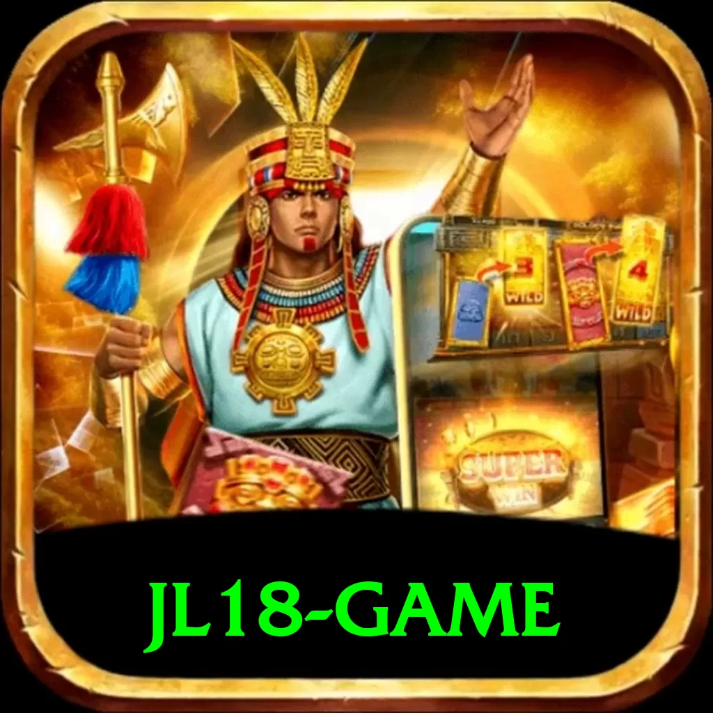 JL18 Game Apps (Tools & Injectors) Plus v1.6.8 - 2