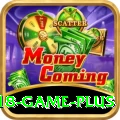 JL18 Game Games (Casino & Earning) VIP v2.6.0