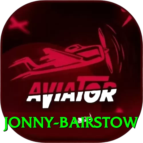jonny bairstow Master - Win Real PKR - 2