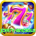 jonty rhodes - Ultimate v1.3.7