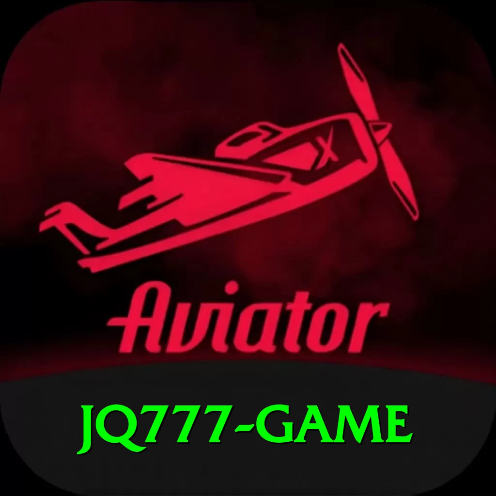 JQ777 Game Apps (Tools & Injectors) Turbo v2.5.8 - 2