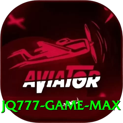 jq777 game Cash Ultimate - 2