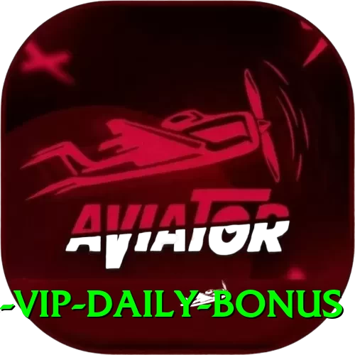 JQ777 Game VIP - Daily Bonus - 2