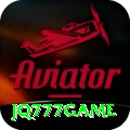jq777game Game Master v2.3.7