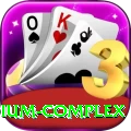 jsca international stadium complex Ultimate - Win Real PKR