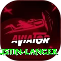 justin langer - Live Turbo