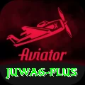 Juwa6 - Pro Edition v2.1.1