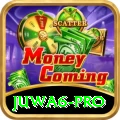 juwa6 - Gaming Prime