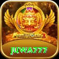 juwa777 Royal APK v1.1.0