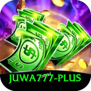 juwa777 Slots Pro v2.2.4 - 2