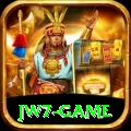 JW7 Game Deluxe Edition v2.1.5