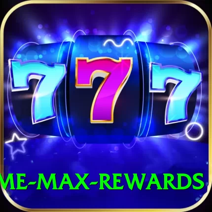 JW7 Game Max Rewards - 2