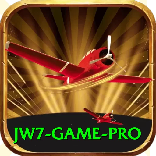 JW7 Game Mobile Deluxe - 2