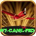 JW7 Game Mobile Deluxe