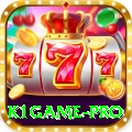 k1game - Extreme v5.9.9