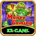 k2 game Jackpot Elite v1.0.0