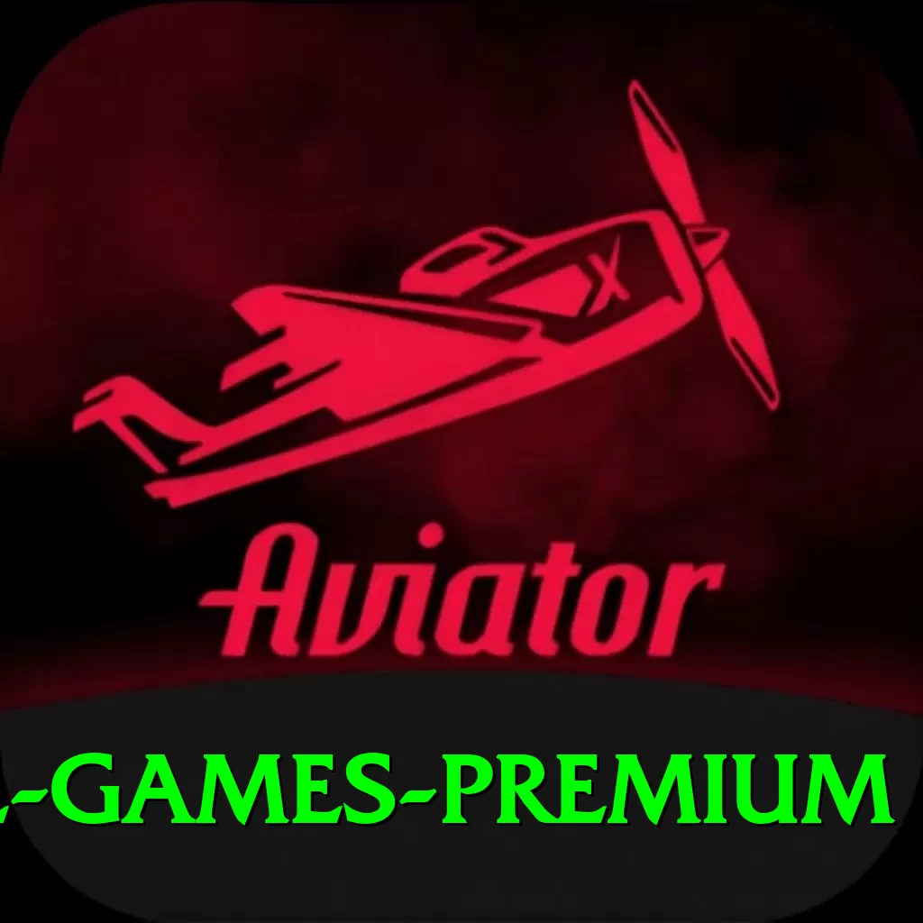 K2Game Games Premium - 2