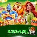 K2Game Gold v4.5.5