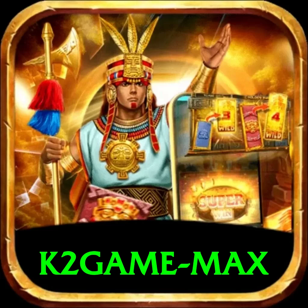 K2Game Live Casino Prime - 2