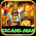 K2Game Live Casino Prime
