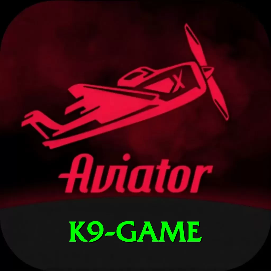 K9 Game Turbo v5.0.2 - 2