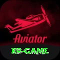 K9 Game Turbo v5.0.2
