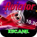 k9game App Extreme v4.0.7