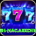 kamlesh nagarkoti Jackpot Gold v4.2.1