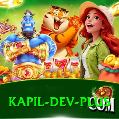 kapil dev Turbo - Casino & Slots - 2