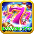 Karachi 777 Apps (Tools & Injectors) VIP v4.2.4