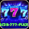 Karachi 777 Plus Pro v5.0.7